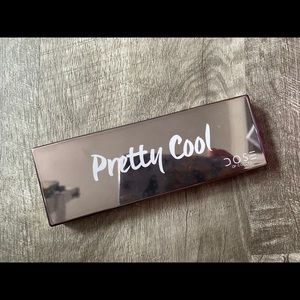 Dose Of Colors Cool Palette